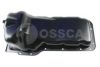 OSSCA 14548 Wet Sump